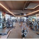 안양역 1번출구 이미지