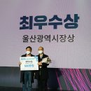 세라메디칼의료기기 이미지