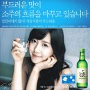 구로-공단-구로-21 이미지