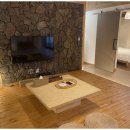 스테이온 풀빌라 이미지