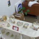 오브민 | 천안 두정 오브민 공방 원데이트 클래스 내돈내산 솔직 후기, 천안 캔들 공방 단체 가능!