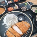 희락카츠