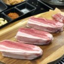일삼육고기집 이미지