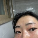 한나선양 | 2025.12월 일상 (너무 늦어버렸다)