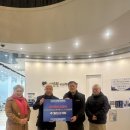 예인원치과병원 이미지