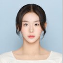 인생사진관 | 홍대 사진관 인생 여권사진 다음사진관 후기