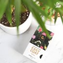 운남서로76번길 이미지