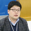 달빛약국 Daum카페
