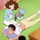 헬스보이짐&필라걸 도안점 이미지