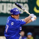 김상수병원 이미지