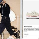 파워세탁 전문점 이미지