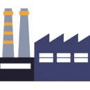 이재공인중개사사무소 이미지