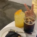 곡란로103번길 이미지