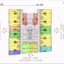 세종블루지움 이미지