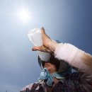 사직2동-23 이미지