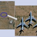 잠실주경기장 이미지