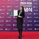 김미희공인중개사사무소 이미지