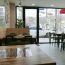 파파쿡스김밥 이미지