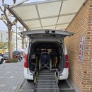 우암병원 | 청주 요양원 추천 후기｜상당구 요양원 직접 알아보고 선택한 이유