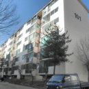 진건오남로884번길 이미지