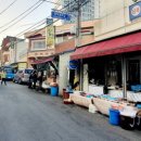 합성옛길시장 이미지