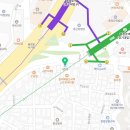 GS25 충정로사랑점 이미지