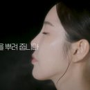 씨투안 이미지