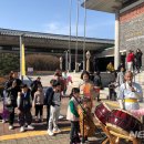 시립민속박물관(광주역사민속박물관) 이미지