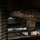 하기사 커피머신수리 이미지