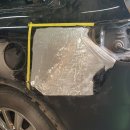 창원자동차공업사 이미지