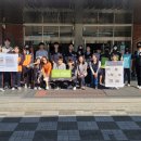 화신중학교 이미지