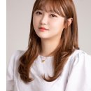 헤어로와 옥동점