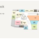 참사랑해든약국 이미지