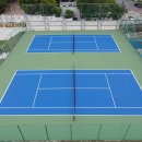 M'KIS-Campus Facilities 이미지