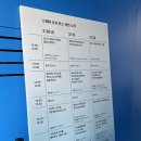 팝업토스 네이버블로그