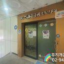 제활약국 네이버블로그