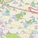 평택이화초등학교병설유치원 이미지