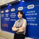 ㈜효성어묵 이미지