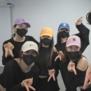 다이어트댄스(A반) 이미지