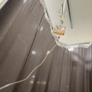 퍼팩트 | 6분 30초에서 4분 40초까지:) 여경 제주 경찰 체력 도전 후기 “퍼팩트체력경찰학원”