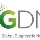 의료법인 녹십자의료재단 이미지