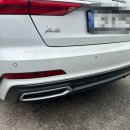 용인모터스 이미지