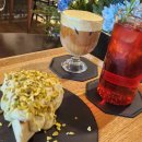 11500-6-53-13 이미지