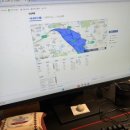 준비된공인중개사사무소 이미지