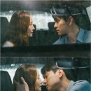 화목토 이미지