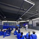 플로우짐 | 천안유도장 플로우유도짐 성성두정점 수업참관 후기