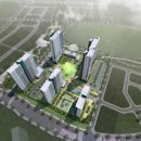 참아름@ 이미지