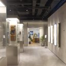 마포-현장-마포-178 이미지