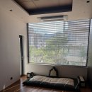 서울가든(구 서동가든) | 안토(ANTO) 가든하우스(구. 파라스파라)에서 브라이덜 샤워 후기 (결혼 준비, 브샤 후기)