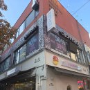 염색편의점(중동본점) | 부천중동미용실 뿌리염색 후기｜에이바헤어 중동점